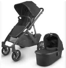 New uppababy vista for sale  GRANTHAM