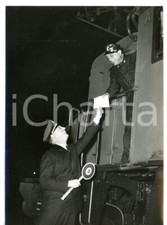 1956 arquata scrivia usato  Milano