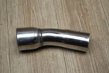 8201393358 riginal renault gebraucht kaufen  Bocholt