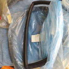 Usado, GUARNIZIONE CRISTALLO VOLETTO APRIBILE POSTERIORE SX FIAT UNO TURBO MK2 7727198 comprar usado  Enviando para Brazil