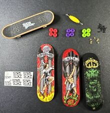 Tech deck fingerboard for sale  Royal Oak