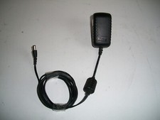 Ktec ksac0500200w1eu 100 gebraucht kaufen  Haarbach
