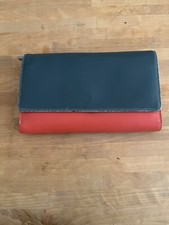 mywalit for sale mywalit for sale GLOUCESTER