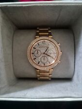 Montre michael kors d'occasion  Gévezé