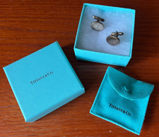 Tiffany co. men for sale  East Brunswick