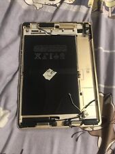 Originale apple ipad usato  Milano