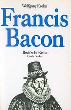 Francis bacon krohn gebraucht kaufen  Berlin