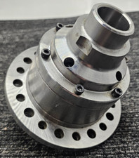YGLD30-4-30 Diferencial LOCKER 30 SPLINE Compatível com YUKON JEEP CJ YJ XJ DANA 30 FRONTAL comprar usado  Enviando para Brazil