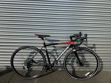 Boardman team 2016 for sale  ROTHERHAM