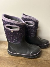 Girls bogs boots for sale  Allendale