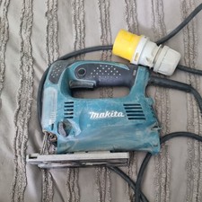 Makita 4329 450w for sale  HARLOW