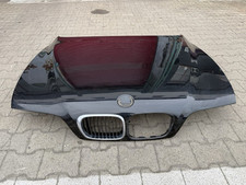 Riginal bmw 5er gebraucht kaufen  Berlin