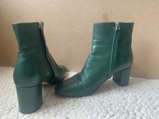 Bennett heeled boots for sale  LONDON