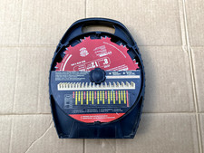 Used freud diablo for sale  Johnson City