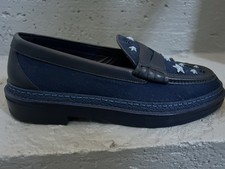 Scarpe jimmy choo usato Scarpe jimmy choo usato  Uzzano