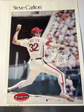 1978 original sports for sale  Castro Valley