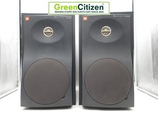 Jbl monitor 4206 for sale  Burlingame