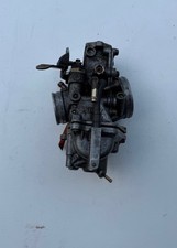 Yamaha dt125r carburettor for sale  HEXHAM