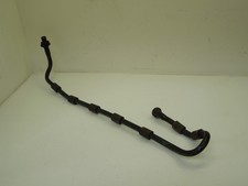 Audi rhd brake for sale  STOCKTON-ON-TEES