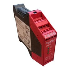 Schneider electric xpsaf5130 d'occasion Schneider electric xpsaf5130 d'occasion  Les Échelles