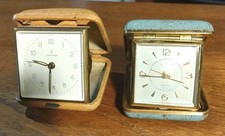Old vintage junghans for sale  HUNTINGDON