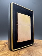 zippo gold for sale zippo gold for sale Collingswood