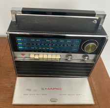 Old marc 24f1 for sale  CARDIFF