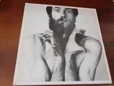 Vinyl peter hammill gebraucht kaufen  Radolfzell am Bodensee
