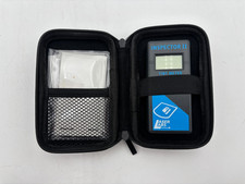 Laser Labs medidor de tonalidade Inspector II TM2000 (2000) ótimo estado frete grátis, usado comprar usado  Enviando para Brazil