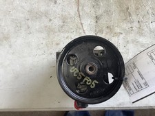 Power steering pump for sale  Wisconsin Rapids