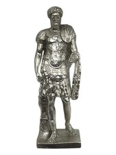 roman emperor statue for sale roman emperor statue for sale USA