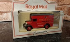 Royal commemorative collection for sale  PETWORTH