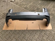 mazda 6 heckschurze gebraucht kaufen  Essen
