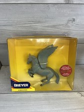 breyer horse d'occasion breyer horse d'occasion Expédié en Belgium