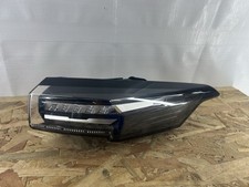 Luz de freio traseira direita Peugeot 308 Sw comprar usado  Enviando para Brazil