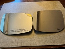2020 oem subaru for sale  Lawrenceville