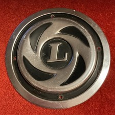 Leyland national bus for sale  INNERLEITHEN