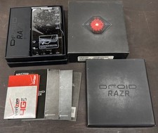 Motorola xt912 droid for sale  Tucson