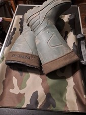 Mucky welly boot for sale  LEEDS
