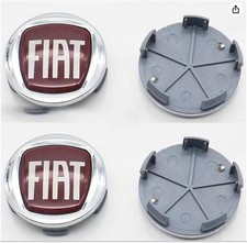 Fiat alloy wheel for sale  BRISTOL