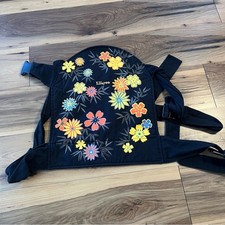 Retired pattern ellaroo for sale  Scottsdale