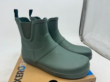 Xero shoes gracie for sale  Haddonfield