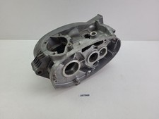 Motorblock ts250 riginal gebraucht kaufen  Burgstädt