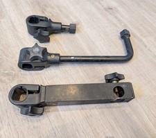 Preston seat box for sale  NOTTINGHAM