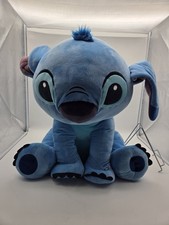 Xxl stitch blau gebraucht kaufen  Mutterstadt