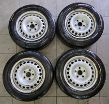 Genuine transporter steel for sale  NORTH SHIELDS