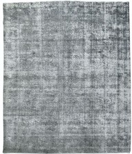 Antique muted oriental for sale  Charlotte