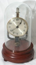 Vintage bulle 800 for sale  WHITCHURCH