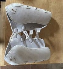 veredus gamaschen piaffe gebraucht kaufen veredus gamaschen piaffe gebraucht kaufen Laage