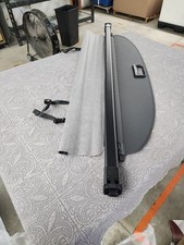 Powerty cargo cover for sale  Wilton